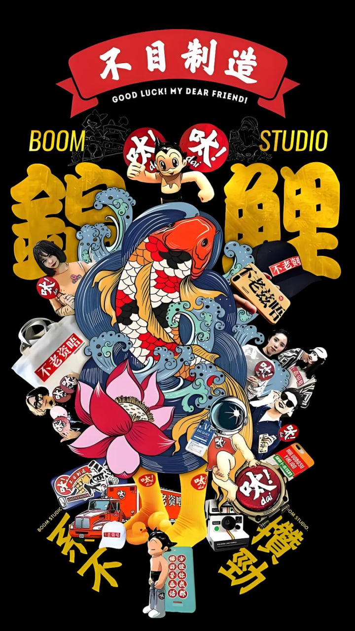 流量小生偷税漏税事件